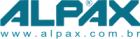 site ALPAX