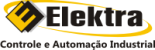 site ELEKTRA