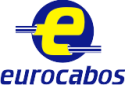 site EUROCABOS