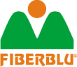 site FIBERBLU