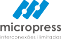 site MICROPRESS