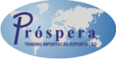 site PROSPERA TRADING