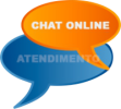 CHAT ONLINE