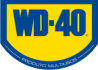 site WD40